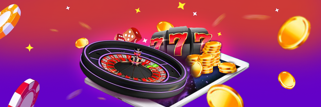 Experience Fun and Thrills at CorgiSlotCasino Online Slots