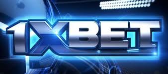 Experience the Excitement of 1xBet Korea Casino 1888333252