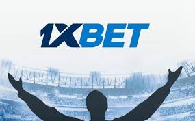 Experience the Excitement of 1xBet Korea Casino 1888333252