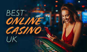Lucky MisterCasino Your Gateway to Unforgettable Gaming Experiences