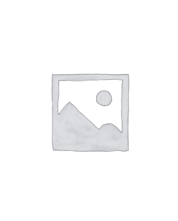 Poliamida /linha invisível